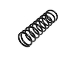 Front Coil Spring 25PWFHF75 For 900 1992 1984 1989 1979 1980 1981 1982 1983 1985. Fixed Price $86.12.