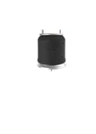 Econoride Air Spring Rolling Lobe Part# 64266, 9781, 8536, 566.ER9781. Fixed Price $145.54.