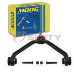 Moog Front Left Upper Suspension Control Arm Ball Joint 2001-2005 Ford Fi. Fixed Price $77.64.