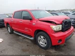 Passenger Rear Leaf Spring Crew Cab 4 Door Fits 07-19 Tundra 3832906. Fixed Price $473.00.