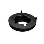 Genuine Mopar Spring Isolator Front 68253406AC. Fixed Price $18.18.
