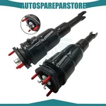 Pair Front Suspension Spring Struts Rwd For Lexus LS460 LS470 4802050152. Fixed Price $423.29.