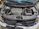 Rh Passenger Side 2014 Explorer Strut SKU#4265628. Fixed Price $76.00.