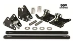 1967-69 Chevy Camaro / Pontiac Firebird Cal Traction Bars 2301. Fixed Price $399.00.