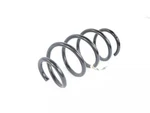 Genuine Mopar Front Coil Spring Right 68200176AB. Fixed Price $126.36.