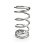 Hyperco Front Spring 5IN Id 9.9IN Tall- 18Y0500-9.9. Fixed Price $114.65.