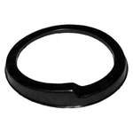 For Toyota Camry 1992-2001 Westar Rear Lower Coil Spring Insulator. Fixed Price $17.83.