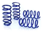 H&r (29076-9) Sport Spring (w/self-leveling) For 12-18 Mercedes-benz CLS63 Amg. Fixed Price $238.51.