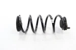2023 - 2025 Honda Accord Rear Right Left Side Coil Spring Oem 5244130AA510M1. Fixed Price $48.57.