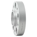 For Maserati Quattroporte 04-08 H&r Silver Trak+ Dra Series Wheel Spacers. Fixed Price $250.57.