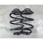 2009-2011 Bmw E89 Z4 Factory Rear Axle Coil Barrel Spring Pair Sport Auto S2 Oem. Fixed Price $225.00.