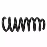 Genuine Ford Coil Spring DB5Z-5560-F. Fixed Price $150.86.