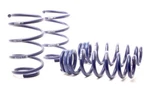 H&r Sport Springs 29187-5. Fixed Price $270.99.