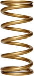 Landrum Springs Od X 10.5" Long Lb Gold Conventional P/n I250. Fixed Price $99.75.