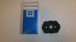 Gm Strut Mount Insulator #17989129. Fixed Price $29.99.