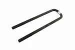 Genuine Gm F Bolt 15984928. Fixed Price $81.07.