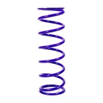 Draco Racing Coilover Spring 3.0IN Id 12IN Tall 175LB- DRA-C12.3.0.175. Fixed Price $139.85.