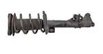 08-17 Mercedes W204 C250 C350 E350 Front Right Left Shock Strut Absorber Oem. Fixed Price $96.14.