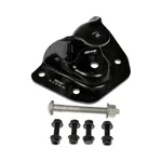 722-241 Dorman Leaf Spring Hanger Rear For Dodge Dakota 1997-2004. Fixed Price $54.49.