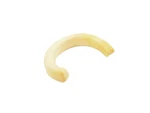 For Dodge Dart 2013-2016 5168087AC Lower Coil Spring Insulator. Fixed Price $25.44.