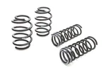 Eibach E10-20-031-10-22 Pro-kit Lowering Springs For 2015-20 Bmw M4 Convertible. Fixed Price $395.00.