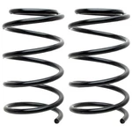 Acdelco 45H0311 Coil Spring Set. Fixed Price $330.40.