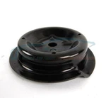 2X Genuine Bmw 31336759452 - Upper Spring Plate Series X3 Z4 Mini. Fixed Price $104.82.
