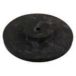 15251980 Ac Delco Leaf Spring Insulator Rear For Chevy Suburban Yukon 1500 Gmc. Fixed Price $25.71.