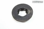 2020-2022 Ford Escape Rear Right Left Upper Coil Spring Damper Insulator Oem. Fixed Price $23.09.