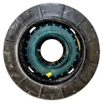 New Oem 2015-2020 Ford Mustang Front Suspension Spring Seat FR3Z5A306A. Fixed Price $52.81.