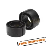Supersprings CSS-1168 Coil Sumosprings Custom Helper. Fixed Price $227.99.