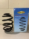06211 Suplex Coil Spring For Bmw. 100% Satisfaction Guaranteed.. Fixed Price $37.48.