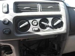 Strut Front Turbo Fits 00-01 Audi A6 119160. Fixed Price $50.00.