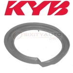 Kyb SM5592 Coil Insulator For ST-7951 ST-6943 Suspension Springs Le. Fixed Price $22.99.