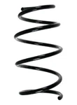 Front Coil Spring For 2008 Bmw X3. Fixed Price $71.58.