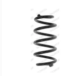 Rear Strut Coil Spring 2017-2024 Mini Cooper Countryman F60. Fixed Price $99.99.