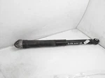 2019-2023 Volkswagen Jetta Rear Passenger Strut Shock Absorber 5QM-513-049-AA. Fixed Price $79.80.