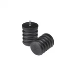 Supersprings SSF-280-47 Sumosprings Fits 01-10 Motorhome P32 W20 W22 W24. Fixed Price $239.99.