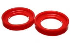 Coil Spring Insulator-dx Energy 16.6101R. Fixed Price $41.36.