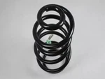 Genuine Mopar Rear Coil Spring 68004255AA. Fixed Price $126.26.