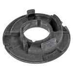For Jeep Grand Cherokee 1999-2004 Dorman Rear Lower Coil Spring Insulator. Fixed Price $16.68.