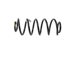 Genuine Mopar Rear Coil Spring Right 68414072AA. Fixed Price $29.69.