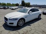 Left Rear Coil/air Spring Oem 16-19 Jaguar Xf 1YR Wrnty T2H12537. Fixed Price $125.00.