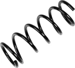 Genuine Nissan Coil Spring 55020-9N10B. Fixed Price $123.40.