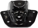 Dorman 722-241 Suspension Leaf Spring Hanger Fits 1997 2004 Dodge Dakota. Fixed Price $45.81.