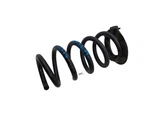 2020-2024 Tesla Model Y Rear Left Suspension Coil Spring 95-7140 1188477-00-A. Fixed Price $69.88.