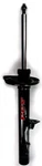 Suspension Strut Assembly Fits 1998-2004 Dodge Intrepid Fcs Automotive. Fixed Price $59.18.