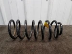 2004 Volkswagen Jetta Passenger Right Front Coil Spring *only*. Fixed Price $29.40.