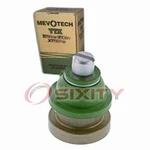 Mevotech Ttx Front Lower Suspension Ball Joint For 2011-2017 Nissan Juke Pa. Fixed Price $84.18.