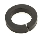 Mr Gasket 1285 Coil Spring Booster. Fixed Price $46.99.